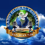 Radio Global Cristiana