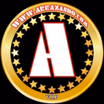 Arrasando Radio