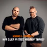 Fotonørds - Sesong 2 - Episode 05: Kreativ tørke, kva gjere ein?