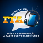 Ita Radio Web