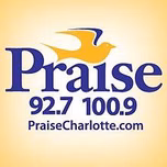 WPZS Praise 100.9 FM
