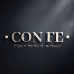 RadioCF
