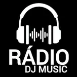 RADIO DJ  MUSIC