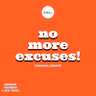 NO MORE EXCUSES! — DADDY ISSUES V — EMMANUEL ADEKEYE
