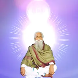 தினசரி உபதேசம்