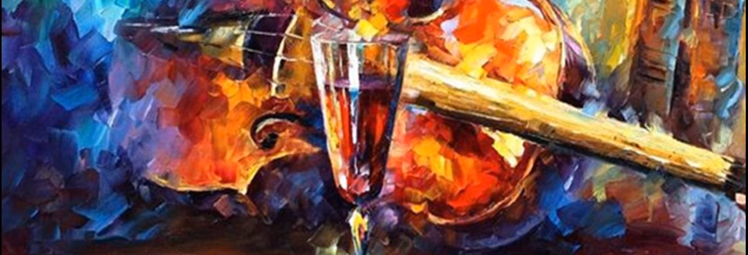 Jazzcaferadio