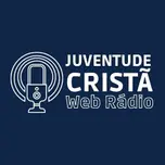 WEB RÁDIO - JUVENTUDE CRISTÃ