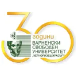 Учи се и търси