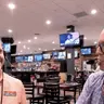 Zach Dermer joins Nestor at Costas Timonium to talk Orioles summer problems and teaching your kid baseball