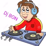 RADIO BON SPJ 22