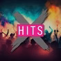 Litt Live - LITT Hits