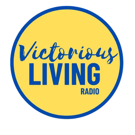Victorious Living Radio