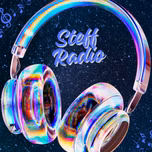 DJ TEFF