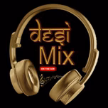 DesiMix Test Platform