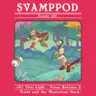 Avsnitt 580: Ett kommunistiskt rollspelskollektivgäng