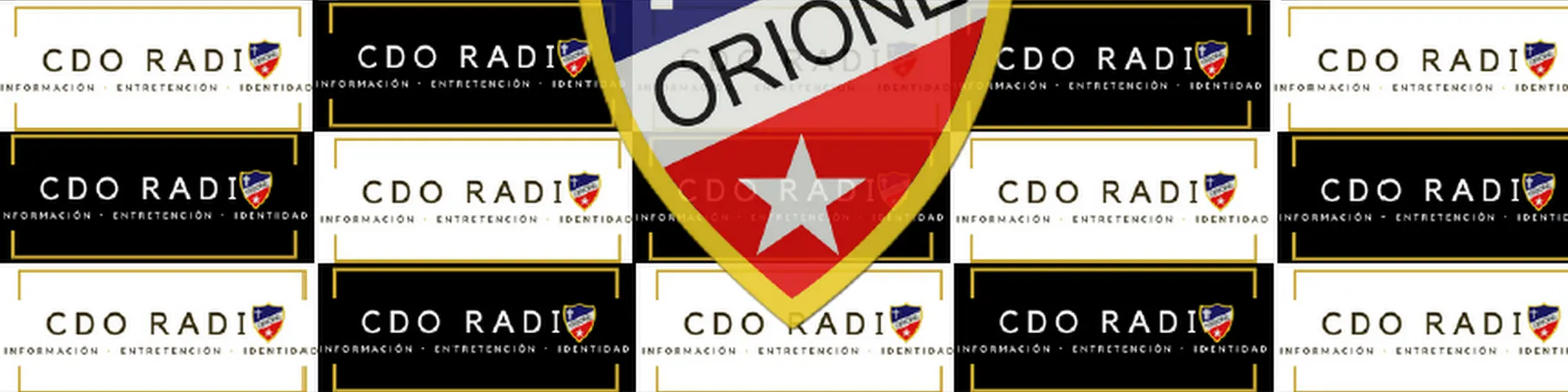 CDO Radio