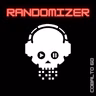 Randomizer episodio 14