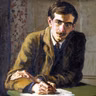 Aula 7: John Maynard Keynes e o fim do laissez-faire