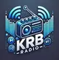 KRB Radio