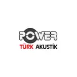 Powerturk Akustik