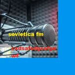 sovieticafm