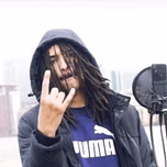 PullupandBangit