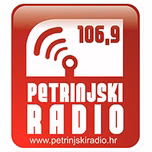 Petrinjski Radio uživo