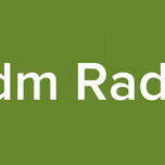 Edm Radio