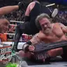 WREDS #880 – Bangaranga