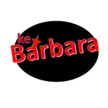 KE-BARBARA