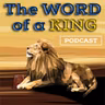 18. Final Authority PT2