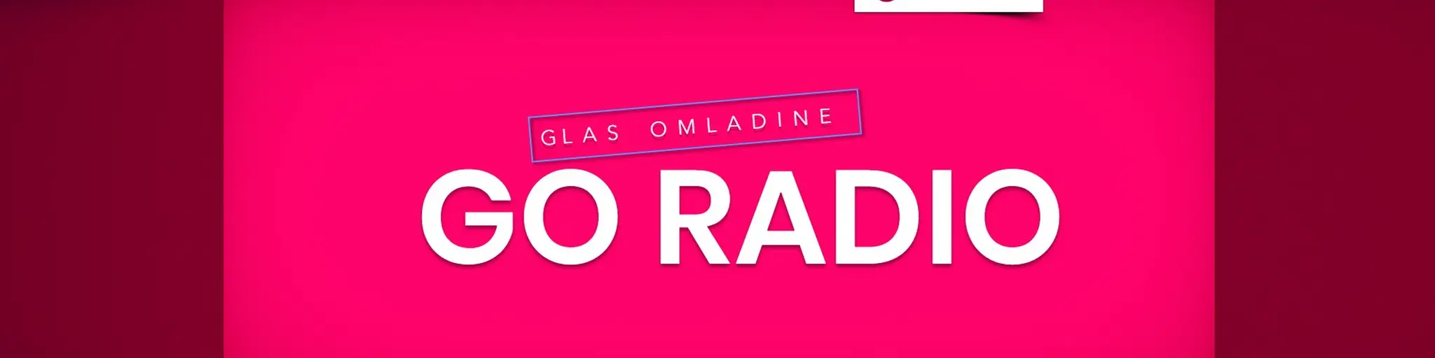 GO RADIO