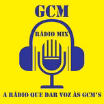 GCM RÁDIO MIX