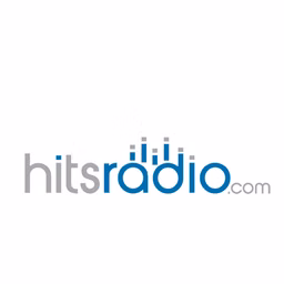 Comedy - Hits Radio