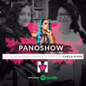 Electrónica, dance & pop con Chela Rivas.