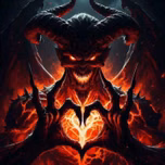 devilhell