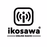 Ikosawa Radio