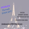 2- Article {THE} 2021-03-23.mp3