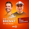 Chancengerechtigkeit und Medienkompetenz: Wie früh müsste das Bildungssystem greifen? | Armin & Bob über aktuelle Debatten