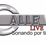 Calle Live