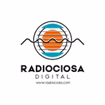 Radiociosa