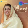 Teri Raza Ch Raazi ::: May 2026