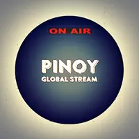 Pinoy Global Stream