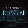 L' Agence Ravenstone - EP02 - L'homme du brouillard