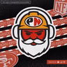 🎙️162 - 49ERS VENCE os CHARGERS, KITTLE está de VOLTA aos TREINOS e o DM começa a FICAR mais VAZIO