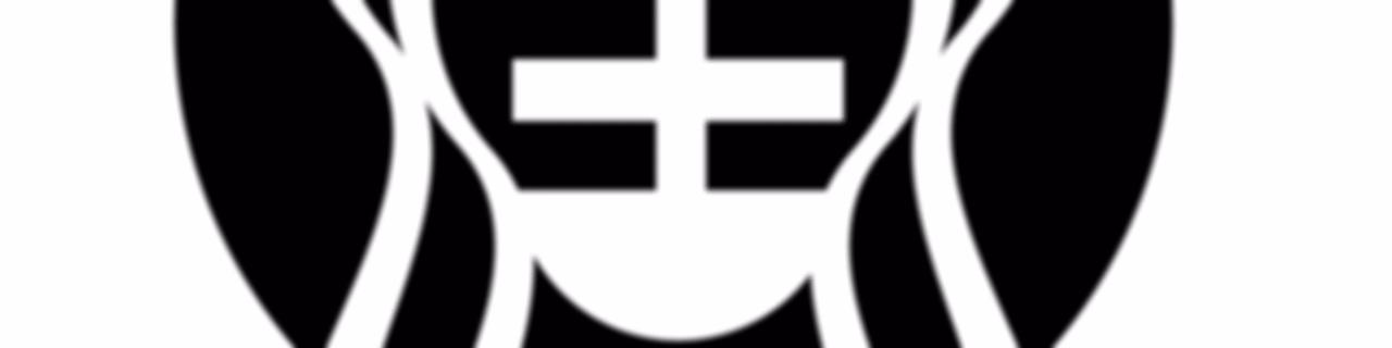 BBS Radio TV Station 1 Live