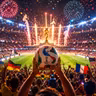 ⚽World Cup