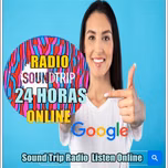 RADIO SOUND TRIP ECUADOR