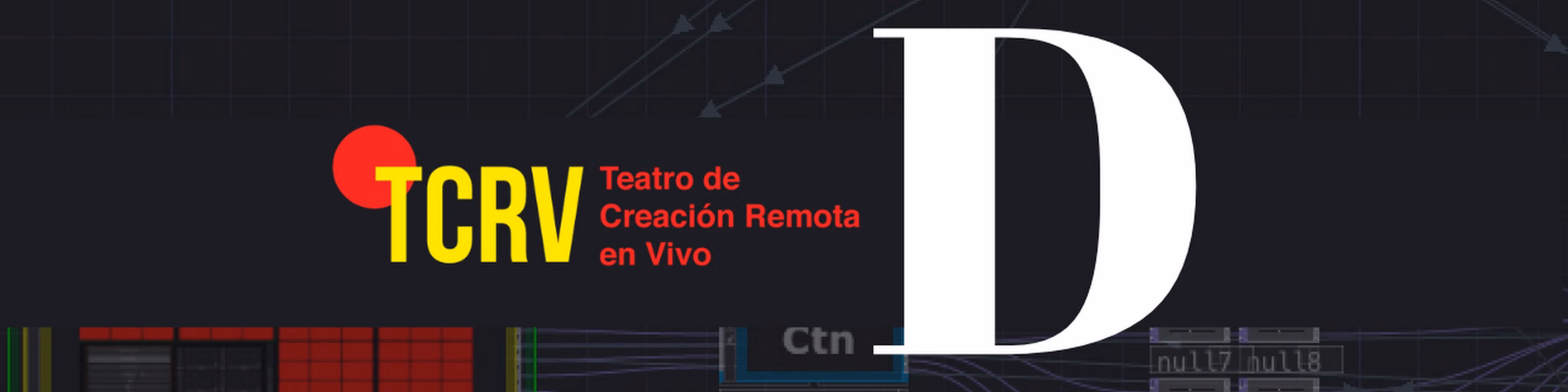 TCRV D