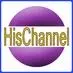 His Channel
